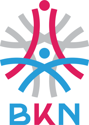 logo-siasn